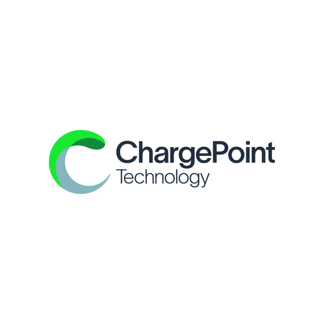 ChargePointTechnology Logo